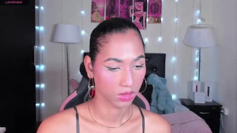 massielhot online show from 04-10-26, 04:33