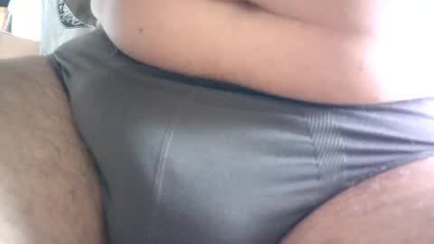Snapshot of massimm43 chatting on 06-15-26, 12:51 massimm43 online show from 06-15-26, 12:51