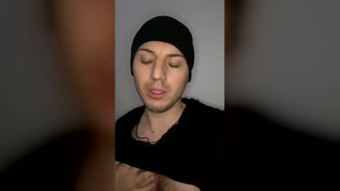 massimo334702 online show from 02-26-26, 06:12