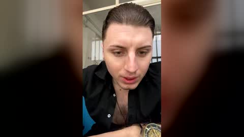 massimo334702 online show from 03-01-26, 06:37