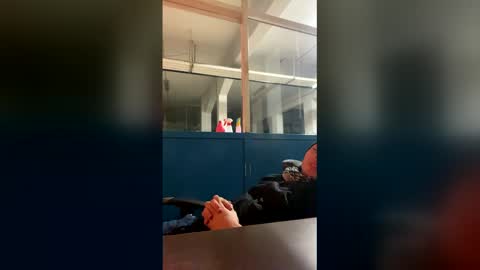 massimo334702 online show from 03-01-26, 08:55