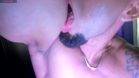 Snapshot of massimo_cruz chatting on 05-19-26, 01:28 massimo_cruz online show from 05-19-26, 01:28