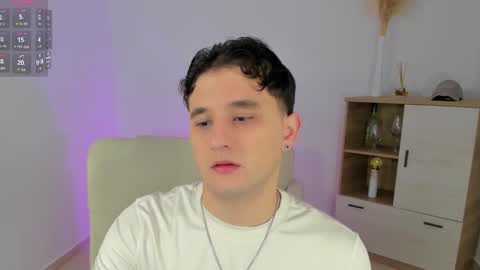 Massimo online show from 02-07-26, 11:30