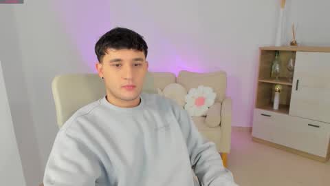 Massimo online show from 02-10-26, 09:08