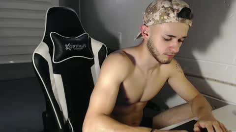 massimo online show from 12-06-24, 11:14