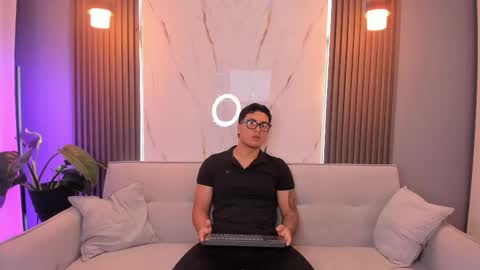 Snapshot of massimo_ross chatting on 04-16-26, 10:16 massimo_ross online show from 04-16-26, 10:16