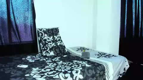 Massimo online show from 12-06-24, 03:44