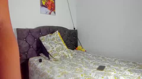 Massimo online show from 03-28-26, 07:35