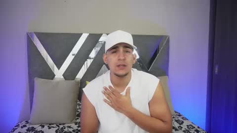 Snapshot of massimo_vidal chatting on 10-01-25, 12:22 massimo_vidal online show from 10-01-25, 12:22