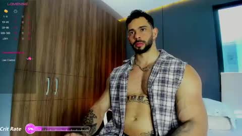 Snapshot of massimo_visconti chatting on 05-14-26, 02:35 massimo online show from 05-14-26, 02:35