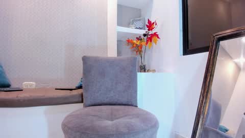 Massimo Contie online show from 12-28-24, 04:30