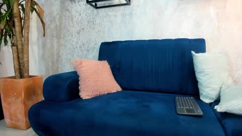 Massimo Contie online show from 01-28-25, 02:31