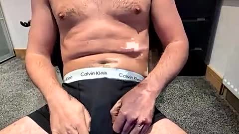 massive1oad online show from 12-15-24, 12:17