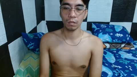 massive_boner02 online show from 12-09-24, 11:58