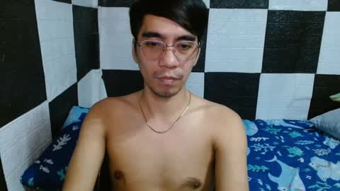 massive_boner02 online show from 01-13-25, 02:21