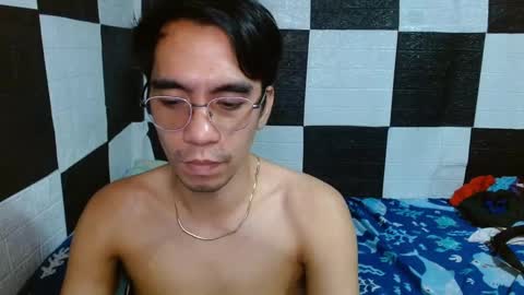 massive_boner02 online show from 01-17-25, 03:00