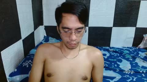 massive_boner02 online show from 01-20-25, 01:28