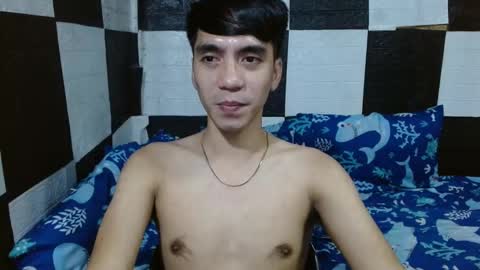 massive_boner02 online show from 11-10-25, 10:53