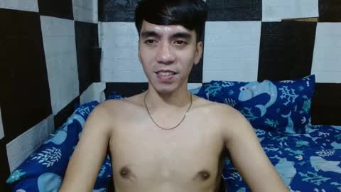 massive_boner02 online show from 11-14-25, 05:00