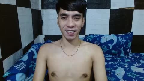 massive_boner02 online show from 11-20-25, 01:00