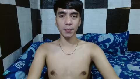 massive_boner02 online show from 11-22-25, 04:39