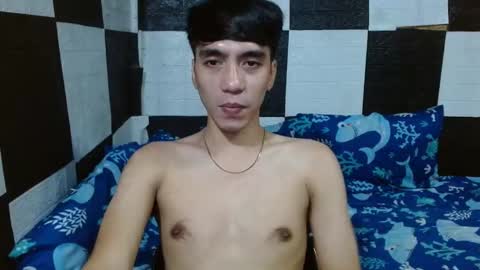 massive_boner02 online show from 11-25-25, 06:30