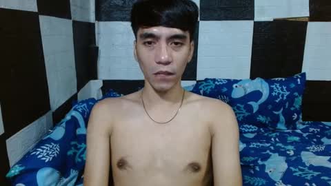 massive_boner02 online show from 01-06-26, 04:05