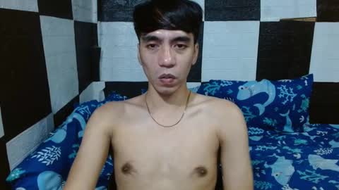 massive_boner02 online show from 01-12-26, 04:07