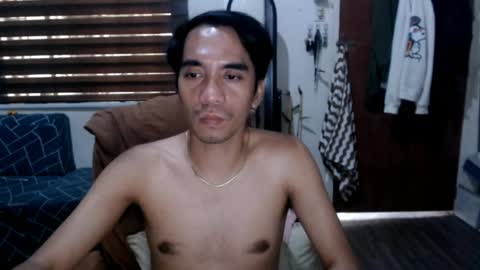 massive_boner02 online show from 04-08-26, 12:10