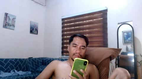 massive_boner02 online show from 04-26-26, 12:52