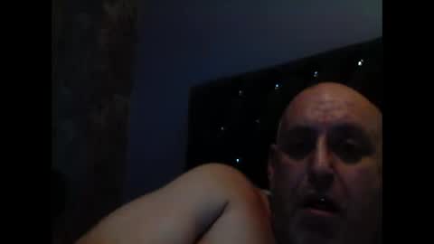 Snapshot of massivecock1980604187 chatting on 02-11-25, 04:46 massivecock1980604187 online show from 02-11-25, 04:46