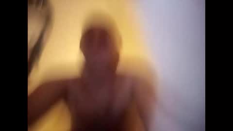 Snapshot of massivecock1980604187 chatting on 11-05-25, 09:48 massivecock1980604187 online show from 11-05-25, 09:48