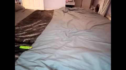 Snapshot of massivecock1980604187 chatting on 11-09-25, 05:00 massivecock1980604187 online show from 11-09-25, 05:00