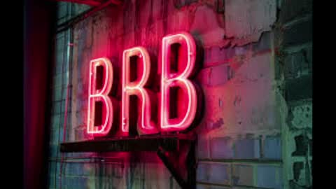 Goddess Mharian online show from 12-23-24, 04:01