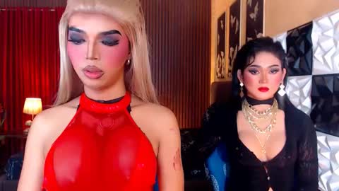 Snapshot of massivecocktrans chatting on 02-28-26, 06:36 massivecocktrans online show from 02-28-26, 06:36