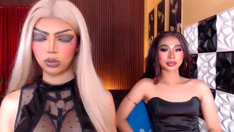 massivecocktrans online show from 03-09-26, 07:23