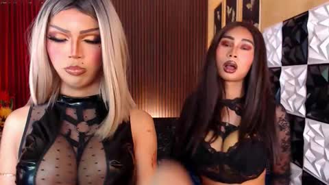 massivecocktrans online show from 03-14-26, 08:53