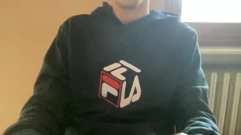 massiverob99 online show from 09-25-25, 12:09