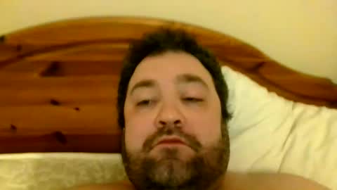 thick cock online show from 01-18-26, 12:25