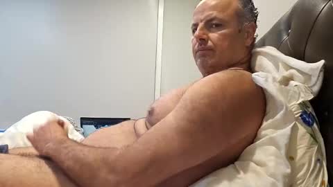 Erix online show from 10-12-25, 12:04