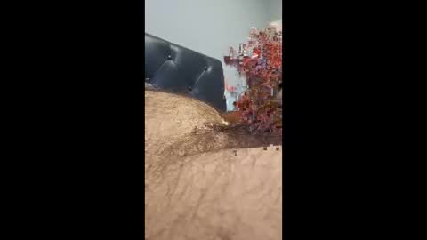 Erix online show from 03-21-26, 11:48