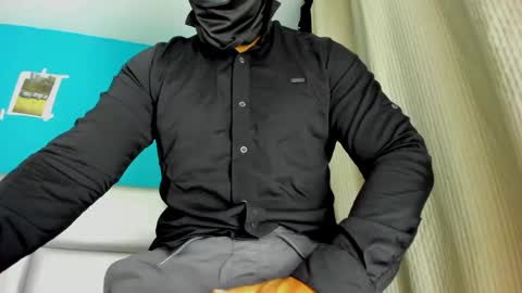 doriam online show from 03-24-26, 08:52