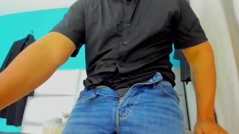 doriam online show from 04-08-26, 08:25