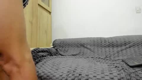 Domi online show from 03-07-26, 11:29