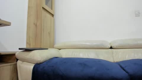 Snapshot of master4pigbitchslv chatting on 04-27-26, 12:19 Domi online show from 04-27-26, 12:19