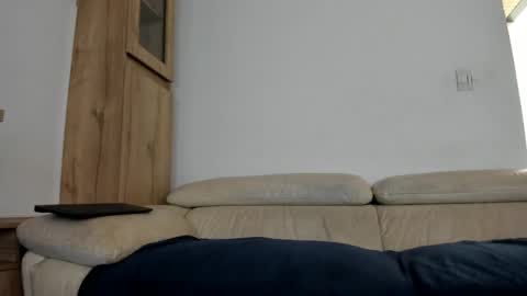 Snapshot of master4pigbitchslv chatting on 05-05-26, 01:08 Domi online show from 05-05-26, 01:08
