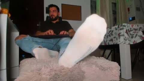 Matthew online show from 11-30-25, 02:26