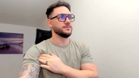 Alex online show from 01-06-26, 07:01