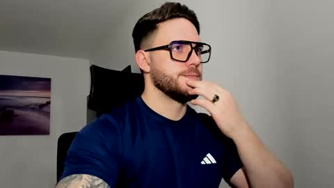 Alex online show from 01-09-26, 06:10