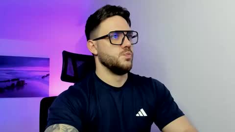 Alex online show from 01-10-26, 06:26